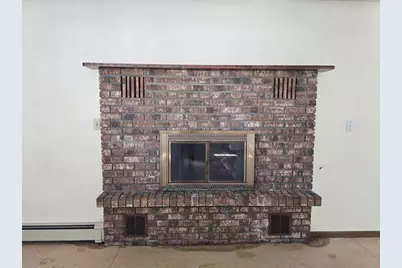 W9230 State Road 21, Wautoma, WI 54982 - Photo 6