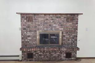 W9230 State Road 21, Wautoma, WI 54982 - Photo 6