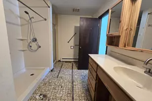 W9230 State Road 21, Wautoma, WI 54982 - Photo 10