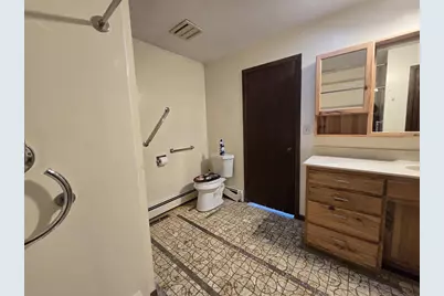 W9230 State Road 21, Wautoma, WI 54982 - Photo 20