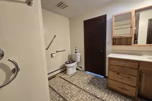 W9230 State Road 21, Wautoma, WI 54982 - Photo 20