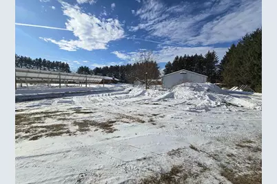 W9230 State Road 21, Wautoma, WI 54982 - Photo 38