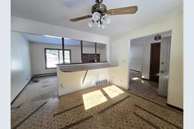 W9230 State Road 21, Wautoma, WI 54982 - Photo 8