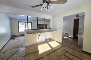 W9230 State Road 21, Wautoma, WI 54982 - Photo 8