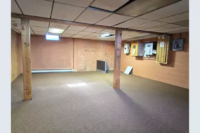 W9230 State Road 21, Wautoma, WI 54982 - Photo 24