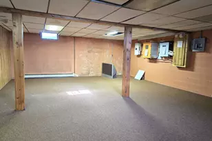 W9230 State Road 21, Wautoma, WI 54982 - Photo 24