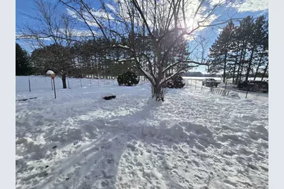 W9230 State Road 21, Wautoma, WI 54982 - Photo 2