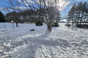 W9230 State Road 21, Wautoma, WI 54982 - Photo 2