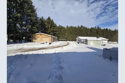 W9230 State Road 21, Wautoma, WI 54982 - Photo 28