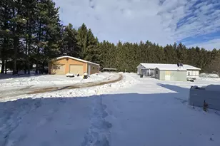 W9230 State Road 21, Wautoma, WI 54982 - Photo 28