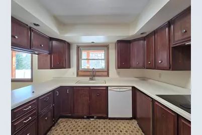 W9230 State Road 21, Wautoma, WI 54982 - Photo 12