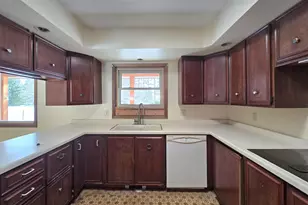 W9230 State Road 21, Wautoma, WI 54982 - Photo 12