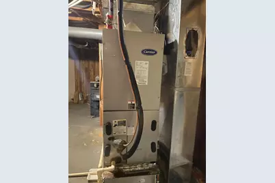 W9230 State Road 21, Wautoma, WI 54982 - Photo 26