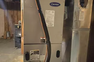 W9230 State Road 21, Wautoma, WI 54982 - Photo 26