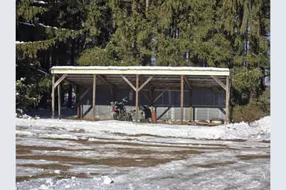 W9230 State Road 21, Wautoma, WI 54982 - Photo 32