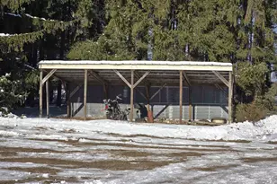 W9230 State Road 21, Wautoma, WI 54982 - Photo 32