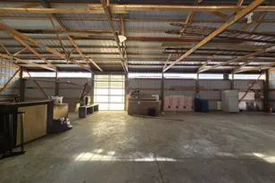 W9230 State Road 21, Wautoma, WI 54982 - Photo 36