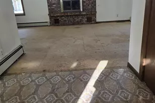 W9230 State Road 21, Wautoma, WI 54982 - Photo 4