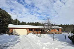 W9230 State Road 21, Wautoma, WI 54982 - Photo 1