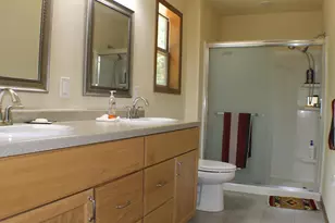 W7239 Kodiak Dr, Pembine, WI 54156 - Photo 18