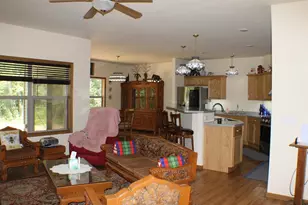 W7239 Kodiak Dr, Pembine, WI 54156 - Photo 14