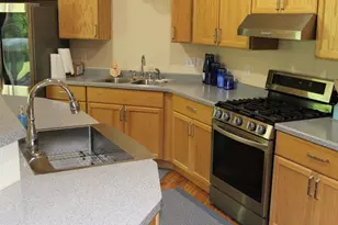 W7239 Kodiak Dr, Pembine, WI 54156 - Photo 12
