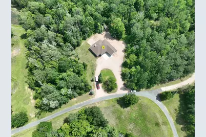 W7239 Kodiak Drive, Pembine, WI 54156 - Photo 10