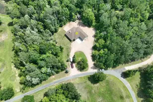 W7239 Kodiak Dr, Pembine, WI 54156 - Photo 10