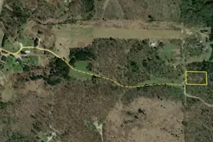 W7239 Kodiak Dr, Pembine, WI 54156 - Photo 28