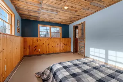 N5890 Hwy H, Gleason, WI 54424 - Photo 52