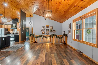 N5890 Hwy H, Gleason, WI 54424 - Photo 22