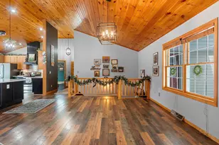 N5890 Hwy H, Gleason, WI 54424 - Photo 22