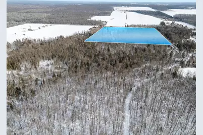 N5890 Hwy H, Gleason, WI 54424 - Photo 8