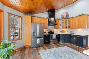 N5890 Hwy H, Gleason, WI 54424 - Photo 32