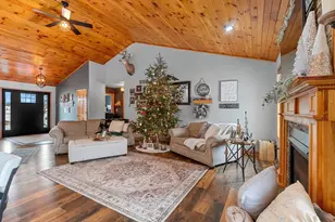 N5890 Hwy H, Gleason, WI 54424 - Photo 28