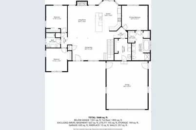 N5890 Hwy H, Gleason, WI 54424 - Photo 64