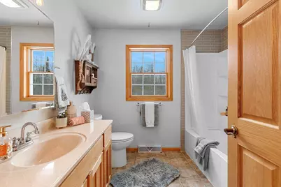 N5890 Hwy H, Gleason, WI 54424 - Photo 14