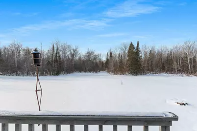 N5890 Hwy H, Gleason, WI 54424 - Photo 62