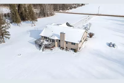 N5890 Hwy H, Gleason, WI 54424 - Photo 4