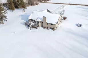 N5890 Hwy H, Gleason, WI 54424 - Photo 4