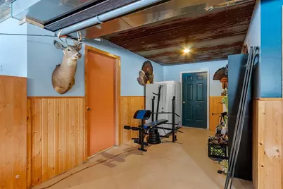 N5890 Hwy H, Gleason, WI 54424 - Photo 58