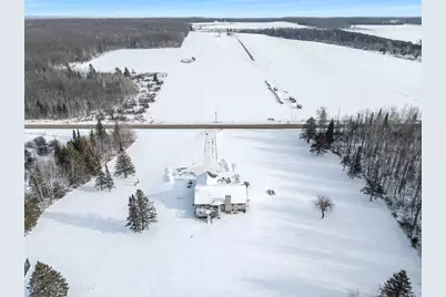 N5890 Hwy H, Gleason, WI 54424 - Photo 6