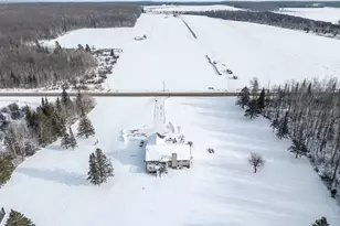 N5890 Hwy H, Gleason, WI 54424 - Photo 6