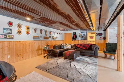 N5890 Hwy H, Gleason, WI 54424 - Photo 46