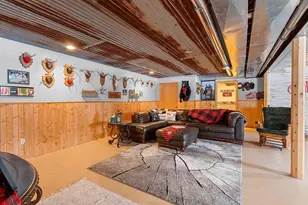 N5890 Hwy H, Gleason, WI 54424 - Photo 46