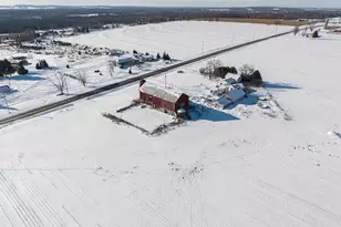 E8834 County Rd N, New London, WI 54961 - Photo 8