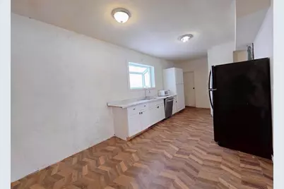 E8834 County Road N, New London, WI 54961 - Photo 20