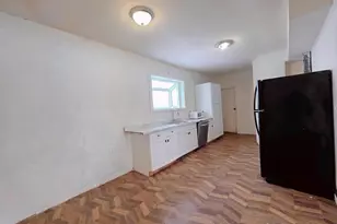 E8834 County Rd N, New London, WI 54961 - Photo 20