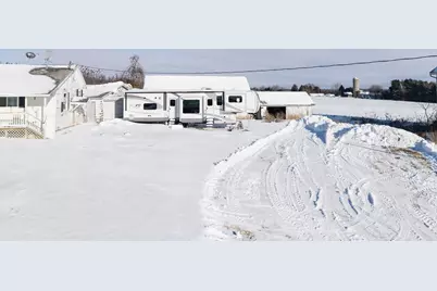 E8834 County Road N, New London, WI 54961 - Photo 6