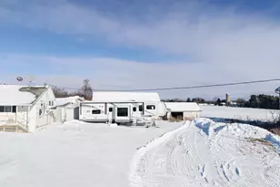 E8834 County Rd N, New London, WI 54961 - Photo 6